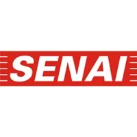 SENAI CIVIT SENAI CIVIT