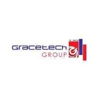 Gracetech Group