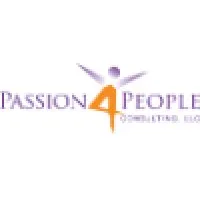 Passion 4 People Consulting