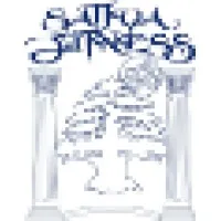 Sattva Fitness Yoga Center Sattva Fitness Yoga Center
