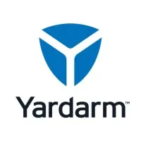 Yardarm Technologies