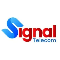 Signal Telecom Solutions