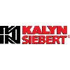 Kalyn Siebert