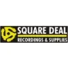Square Deal Recordings & Supplies Square Deal Recordings & Supplies