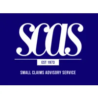Small Claims Advisory Service (SCAS)