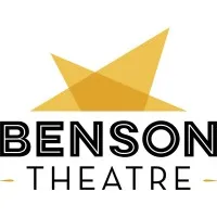 Benson Theatre Omaha Benson Theatre Omaha