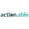 Action.Able, Inc. Action.Able, Inc.