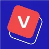 Vizir Software Studio