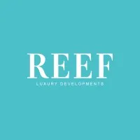 REEF Luxury Developments