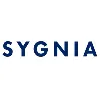 SYGNIA Ltd SYGNIA Ltd