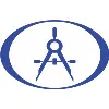 Accurant Engineers and Consultants Pvt. Ltd. Accurant Engineers and Consultants Pvt. Ltd.