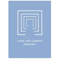 Mount Desert Island Land & Garden Preserve