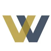 Alwatania Business Company