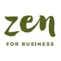 Zen for Business