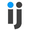 The Ithaca Journal