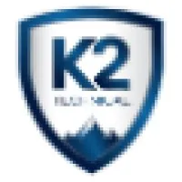 K2 Technical, LLC K2 Technical, LLC