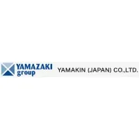 Yamakin Corporation