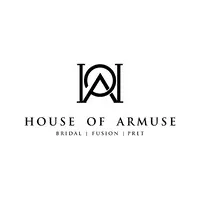 House of Armuse