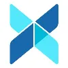 CapConnect+ CapConnect+