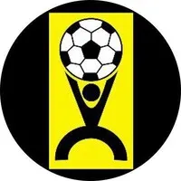 Maryland SoccerPlex Maryland SoccerPlex