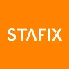 Stafix Ltd Stafix Ltd