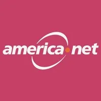 Americanet