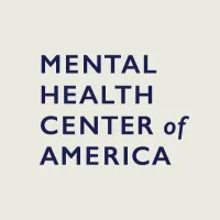 Mental Health Center of America Mental Health Center of America
