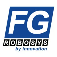 FG Robosys B.V.