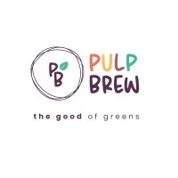 PulpBrew 