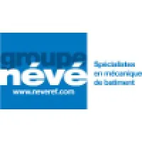 Neve Refrigeration Inc (Groupe Neve)