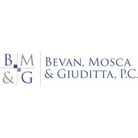 Bevan, Mosca & Giuditta, P.C.