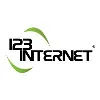 123 Internet - AI Consultancy