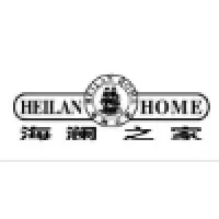Canal Scientific And Technological Co., Ltd.