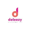 Deleezy Deleezy