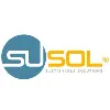 SUSOL Enerji SUSOL Enerji