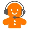 GingerLive GingerLive