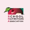 School Nutrition Association School Nutrition Association