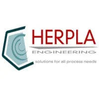Herpla Engineering Corp Herpla Engineering Corp