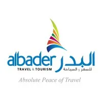 Albader Travel & Tourism Albader Travel & Tourism