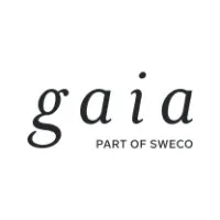 Gaia Consulting