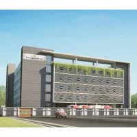 Cotton Field (BD) Ltd.