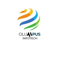 Olumpus Infotech