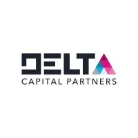 Delta Capital Partners (Caribbean)
