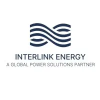Interlink Energy