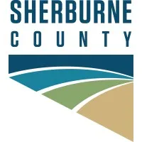 Sherburne County MN Government