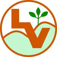 Loma Vista Nursery