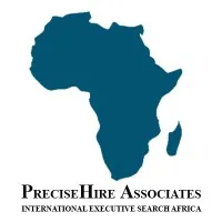 PreciseHire Associates
