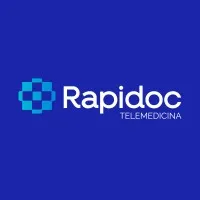 Rapidoc Telemedicina