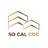 So Cal CDC So Cal CDC