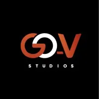 GO-V Studio